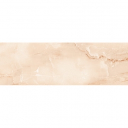 Плитка Ceramica Deseo Onyx Crema 10х900х300 мм