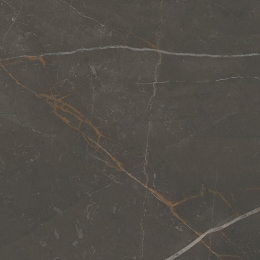 Керамогранитная плитка Paradyz Linearstone Brown Gres Szkl. Rekt. Mat. G1 59,8х59,8 см