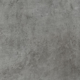 Плитка Opoczno GPTU 611 Grey 8х598х598 мм