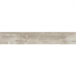 Плитка напольная Stargres Cava Almond Rect 30x120 см