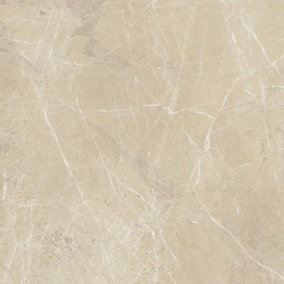 Керамогранит Paradyz by My Way Tosi beige gres szkl. rekt. poler 59,8x59,8 см