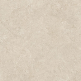 Керамогранитная плитка Paradyz Lightstone Crema Gres Rekt LAP 59,8х59,8 см