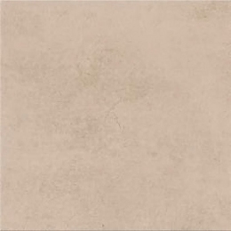 Керамогранитная плитка Cersanit Tanos Beige 6х298х298 мм