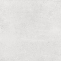 Плитка Opoczno AVRORA LIGHT GREY 7х420х420 мм