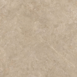 Керамогранитная плитка Paradyz Lightstone Beige Gres Szkl. Rekt. Mat. G1 59,8х59,8 см