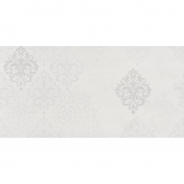 Плитка Opoczno GREY SHADES INSERTO PATCHWORK 9х600х297 мм