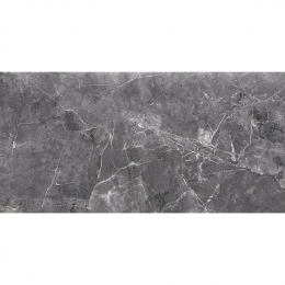 Плитка Opoczno Teneza Grey Glossy 29,7х60 см