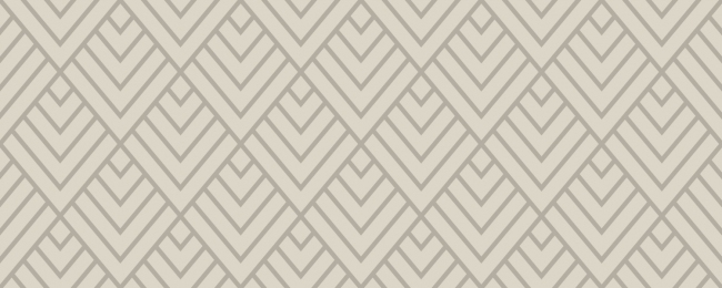 Керамическая плитка Golden Tile Arcobaleno Argento №3 500x200x8,5 мм (9МG431)