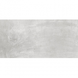 Плитка Opoczno AVRORA GREY 10х600х297 мм
