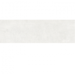 Плитка Porcelanosa Venis Metropolitan Nature Caliza (5P/C) 33,3х100 см (A)