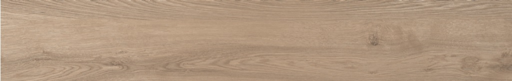 Плитка Azteca Delhi Almond Por.Re 19,4х120 см