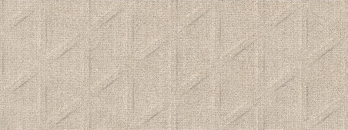 Плитка Cerama Market Antonia Beige Decor 30х80 см