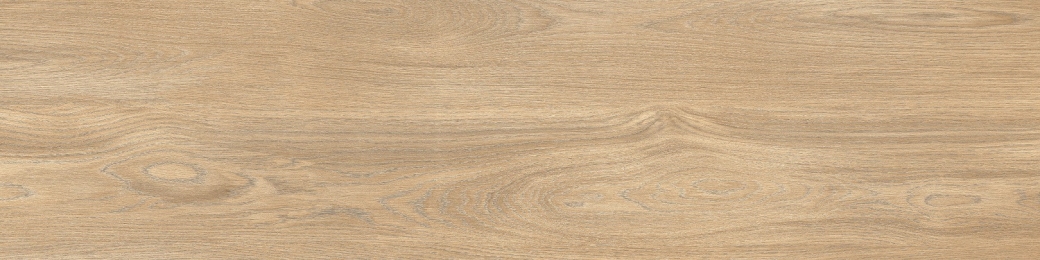 Керамическая плитка Golden Tile Glam Wood бежевый 300x1200x10 мм (S51130)