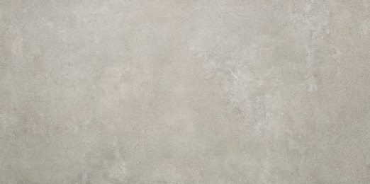 Керамогранитная плитка Cerrad Gres Crafter Silver Rect 60x120 см