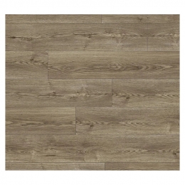 Ламинат Krono Original Super Natural K482 Дуб Твиллинг Стерлинг
