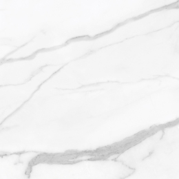 Плитка Stevol Statuario Nuovo полированная 60х60 см