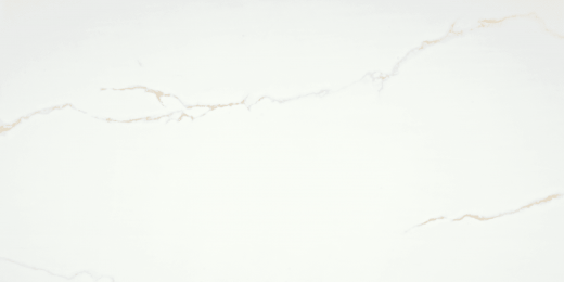 Плитка STN Ceramica Thuile White Pul. Rect. 59х119 см