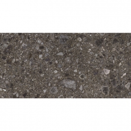 Плитка Cerrad Gres Ceppo Nuovo Black Poler 8х597х1197 мм (529959)