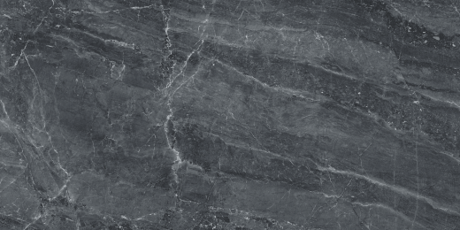 Плитка STN Ceramica Sublime Dark Grey Pul. 59х119 см