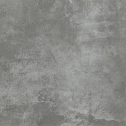 Керамогранит Paradyz Scratch nero satin 59,8x59,8 см