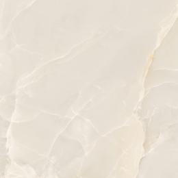 Плитка CERAMICA DESEO SOLAR ONYX бежевый SL1580 8х600х600 мм