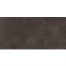 Керамогранитная плитка Cersanit City Squares Anthracite 298х598 мм