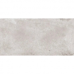 Плитка керамогранитная Nowa Gala Geotec серый LAP 597x1197x10 мм