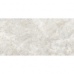 Плитка Stevol Alba Out 60x120 см