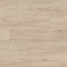 Ламинат Kaindl K2417 Oak Brera Straw 193х1383х8,5 мм