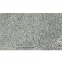 Плитка Opoczno Newstone Grey 8х1198х598 мм