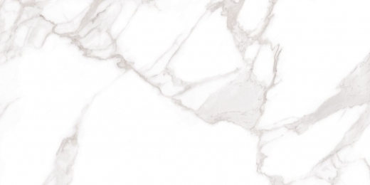 Плитка Allore Group Veneto White FL 60х120 см