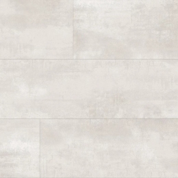 Ламинат Kaindl 44374 Бетон Opalgrey