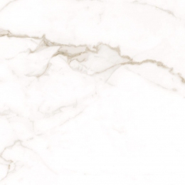 Плитка Allore Group Alcora Gold FL 60х60 см