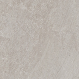 Плитка Allore Group Soft Slate Beige Mat 60х60 см