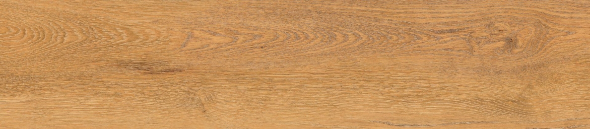 Клинкерная плитка Cerrad Listria Miele 18x80 см