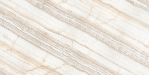 Плитка Cerama Market Cristallo Onyx 120х240 см (NAVARA27497)