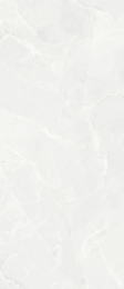 Плитка STN Ceramica Scarlet Soft White Pulido Rect. 120х280 см
