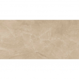 Керамогранитная плитка Cersanit Marengo Beige Matt Rect 59,8х119,8 см