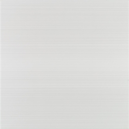 Плитка Opoczno Avangarde White 8х420х420 мм