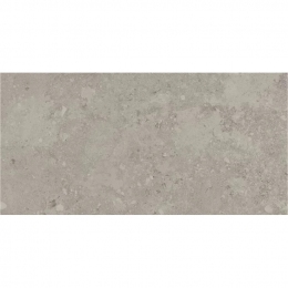 Плитка PARADYZ Freedust Taupe RECT MAT 598x1198x8 мм