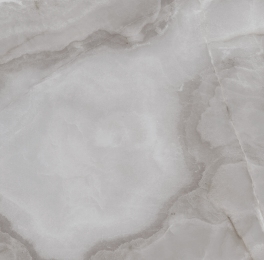 Плитка Allore Group Teo Onice Grey Mat 60х60 см
