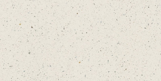 Керамогранитная плитка Paradyz Moondust Bianco Gres Szkl. Rekt. Mat. G1 59,8х119,8 см