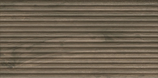Керамическая плитка Paradyz Afternoon Brown Sciana A Struktura Rekt. G1 29,8х59,8 см