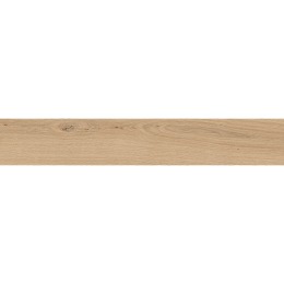 Плитка Opoczno Classic Oak Beige 8х890х147 мм