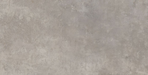 Плитка Allore Group Pacific Grey Mat 60х120 см