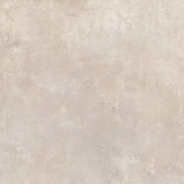 Плитка Allore Group Pacific Light Grey Mat 60х60 см