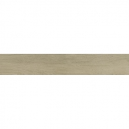 Плитка PARADYZ Warmwood Crema RECT STR 198x1198x8 мм
