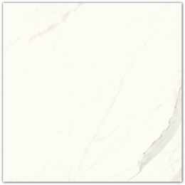 Керамогранит Paradyz by My Way Calacatta gres szkl. rekt. mat. 59,8x59,8 см