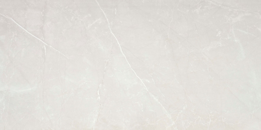 Плитка STN Ceramica Milden Pearl Pul. Rect. 59х119 см