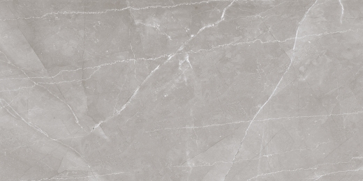 Плитка Cerama Market Asam Gris 30х60 см